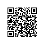 1210Y2500153KDT QRCode