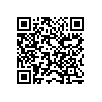 1210Y2500154JXT QRCode