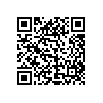 1210Y2500180FCT QRCode