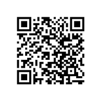 1210Y2500181FCR QRCode