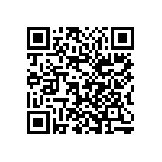 1210Y2500181FFT QRCode