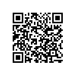 1210Y2500181GFR QRCode