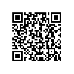 1210Y2500181JCT QRCode