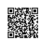 1210Y2500182JCR QRCode