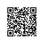 1210Y2500182KXR QRCode