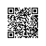 1210Y2500184KDT QRCode