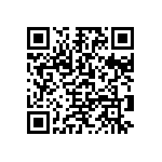 1210Y2500184MDT QRCode