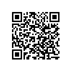 1210Y2500221JFR QRCode