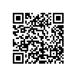 1210Y2500222GFT QRCode