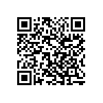 1210Y2500222KFT QRCode