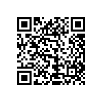 1210Y2500222MXR QRCode