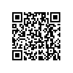 1210Y2500223JXT QRCode