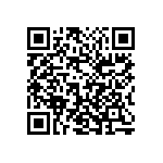 1210Y2500223MXT QRCode