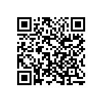 1210Y2500224JDT QRCode