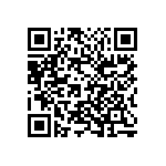 1210Y2500224KDR QRCode