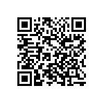 1210Y2500224MDR QRCode