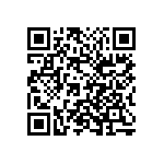 1210Y2500224MXR QRCode