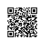 1210Y2500270FFR QRCode