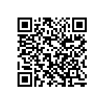 1210Y2500270GFT QRCode