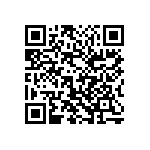 1210Y2500271GCT QRCode