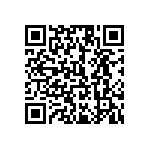 1210Y2500271JCR QRCode