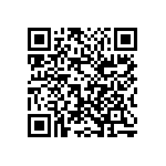 1210Y2500272JDT QRCode