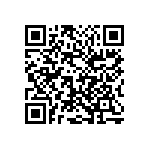 1210Y2500273JDT QRCode