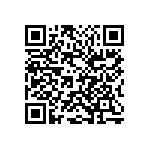 1210Y2500273JXR QRCode