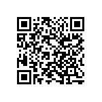 1210Y2500274MXR QRCode