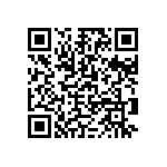 1210Y2500330JCT QRCode