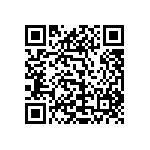 1210Y2500331FFT QRCode