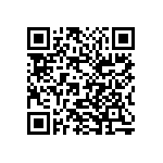 1210Y2500332GCR QRCode