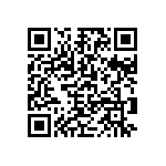 1210Y2500332JFT QRCode