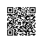 1210Y2500332KCR QRCode