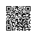 1210Y2500392GCT QRCode