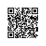 1210Y2500392JCT QRCode