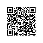 1210Y2500392KXR QRCode