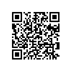 1210Y2500393JDT QRCode