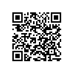 1210Y2500393JXR QRCode