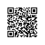 1210Y2500470KFR QRCode