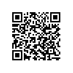 1210Y2500471GCR QRCode