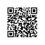 1210Y2500472FCT QRCode