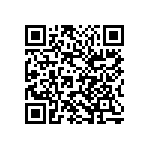 1210Y2500472GFR QRCode