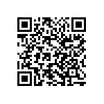 1210Y2500472MDR QRCode