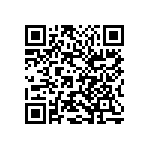 1210Y2500473KDR QRCode