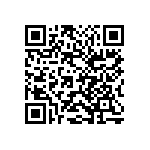 1210Y2500473KXR QRCode