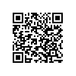 1210Y2500560JCR QRCode