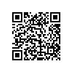 1210Y2500562FCR QRCode