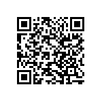 1210Y2500562KDR QRCode