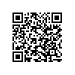 1210Y2500563JDR QRCode